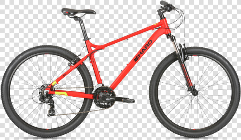 Haro Mountain Bikes Nz  HD Png DownloadTransparent PNG