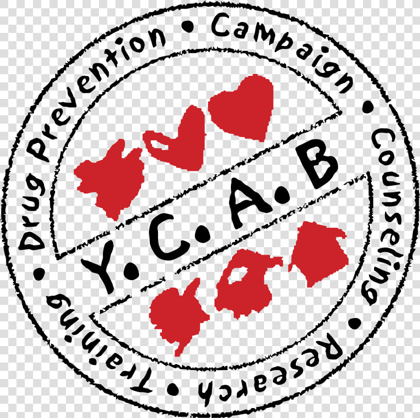 Yayasan Cinta Anak Bangsa Logo Png Transparent   Emblem  Png DownloadTransparent PNG