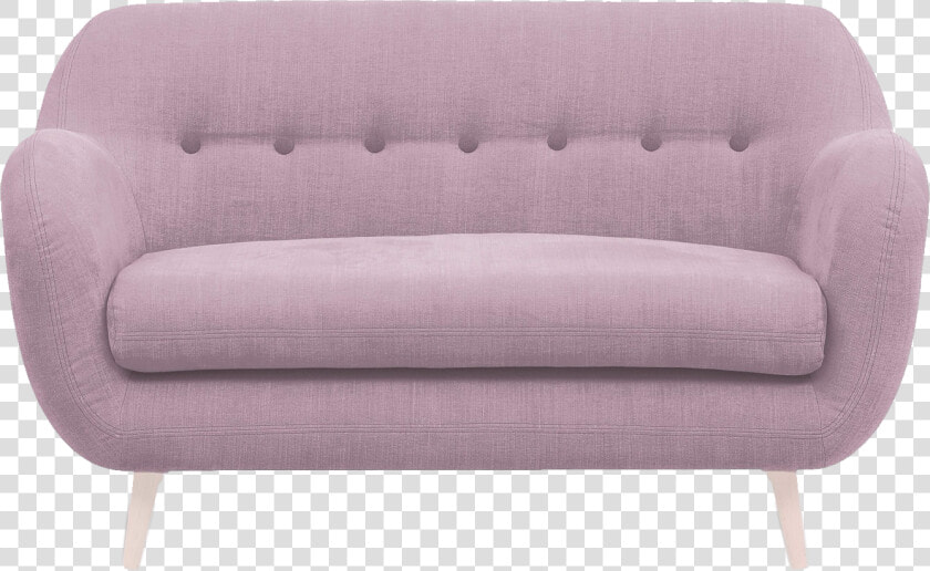 Transparent Modern Sofa Png   Studio Couch  Png DownloadTransparent PNG