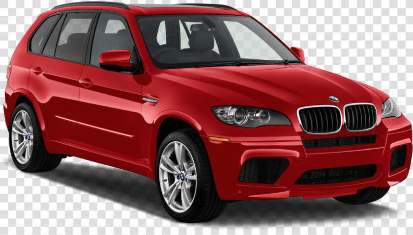 Transparent Bmw Car Png   Peugeot 2008 69 Plate  Png DownloadTransparent PNG