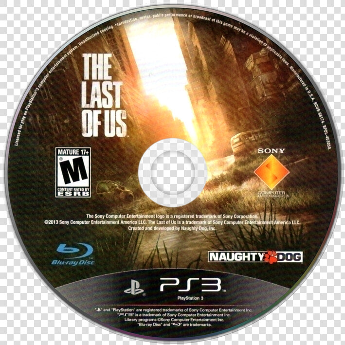 Metal Gear Solid Legacy Collection Disc  HD Png DownloadTransparent PNG