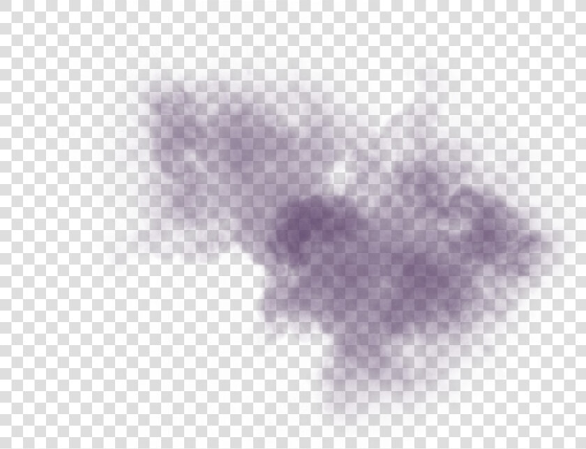 Cloud Of Smoke Png  rising Png   Smoke Transparent Magic Png  Png DownloadTransparent PNG