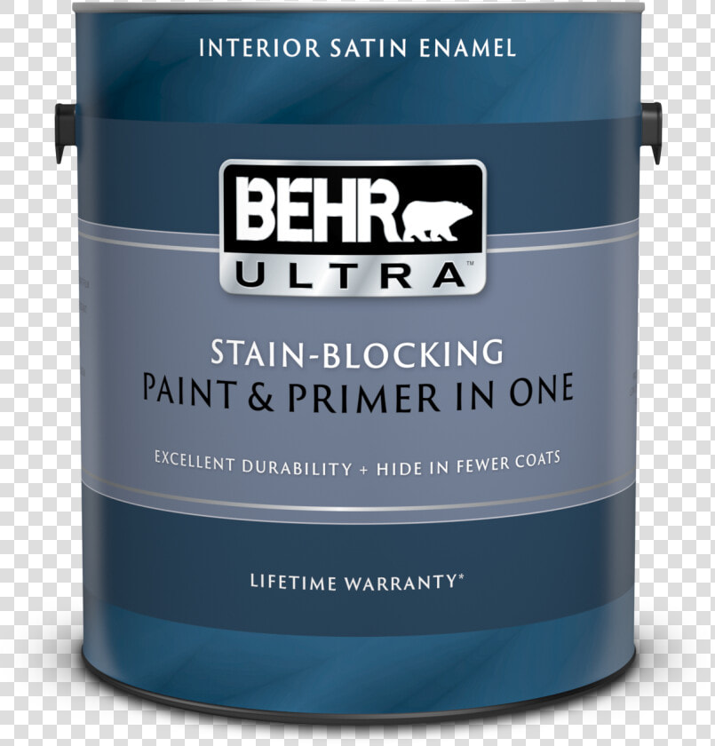 Behr Premium Plus Ultra  HD Png DownloadTransparent PNG