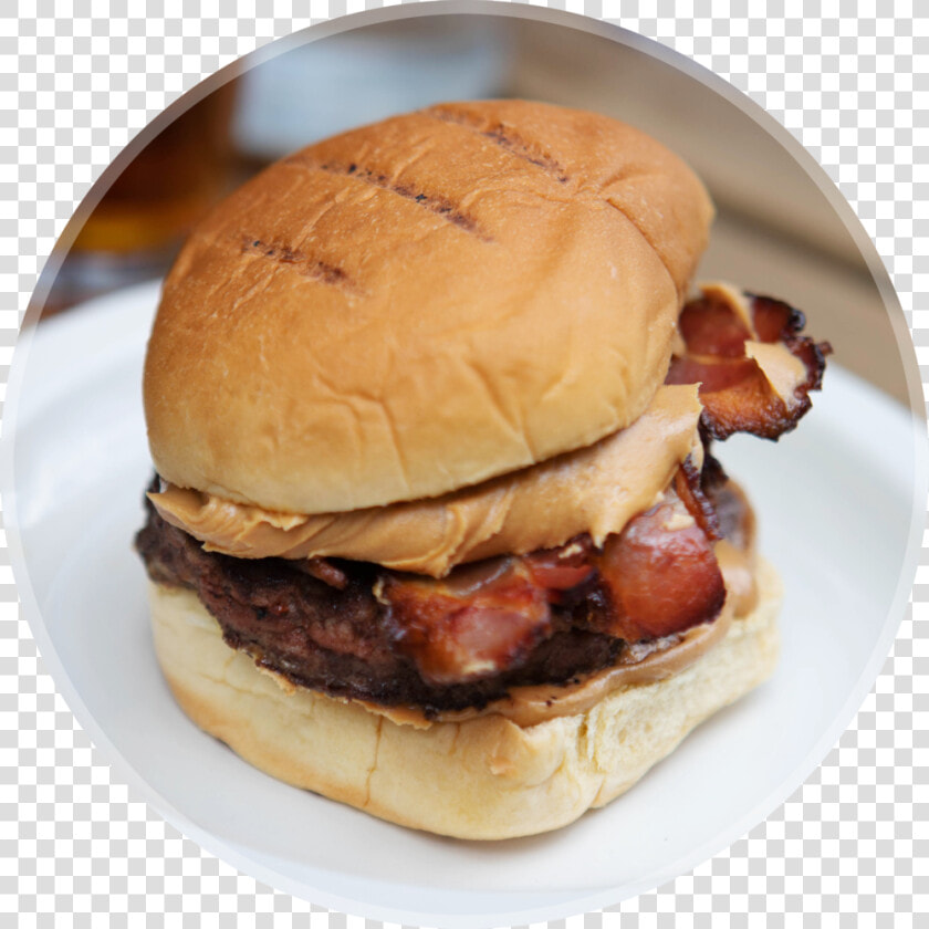 Whitmans June 2019 188   Bk Burger Shots  HD Png DownloadTransparent PNG