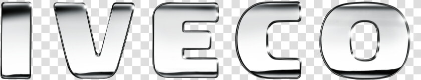 Truck Logo Iveco  HD Png DownloadTransparent PNG