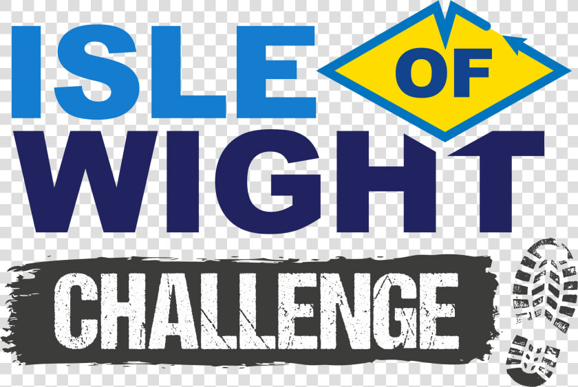 Isle Of Wight Ultra Challenge   Startupbootcamp  HD Png DownloadTransparent PNG