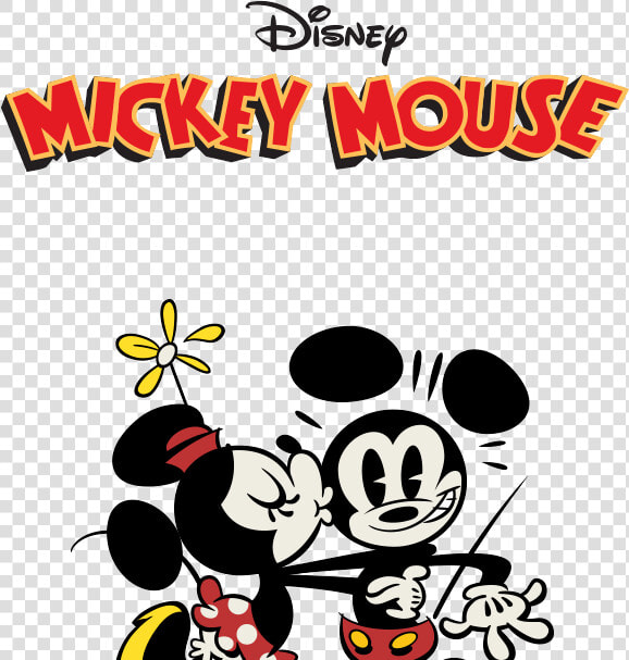 Mickey Mouse Videos   Mickey Mouse Disney Channel  HD Png DownloadTransparent PNG