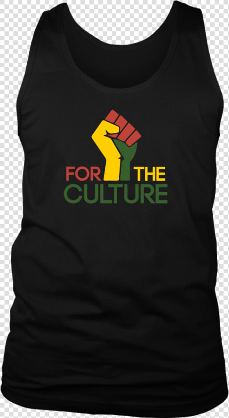 For The Culture Tank Class Lazyload Lazyload Mirage   Space Reading Tshirt  HD Png DownloadTransparent PNG