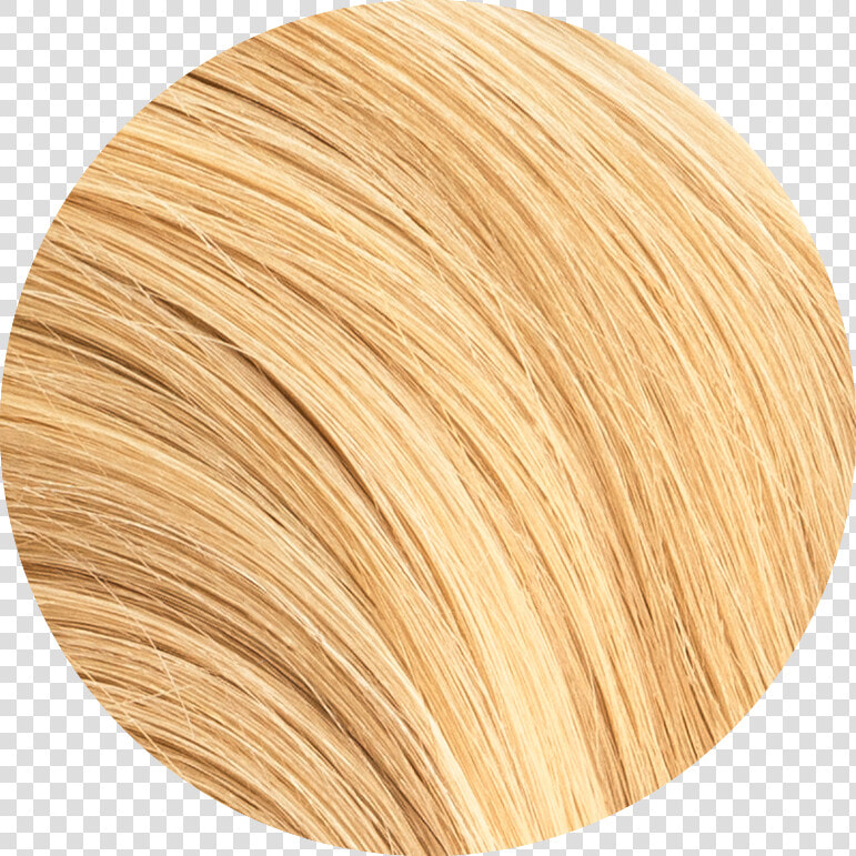 2 Piece Tape In Pack   Blond  HD Png DownloadTransparent PNG