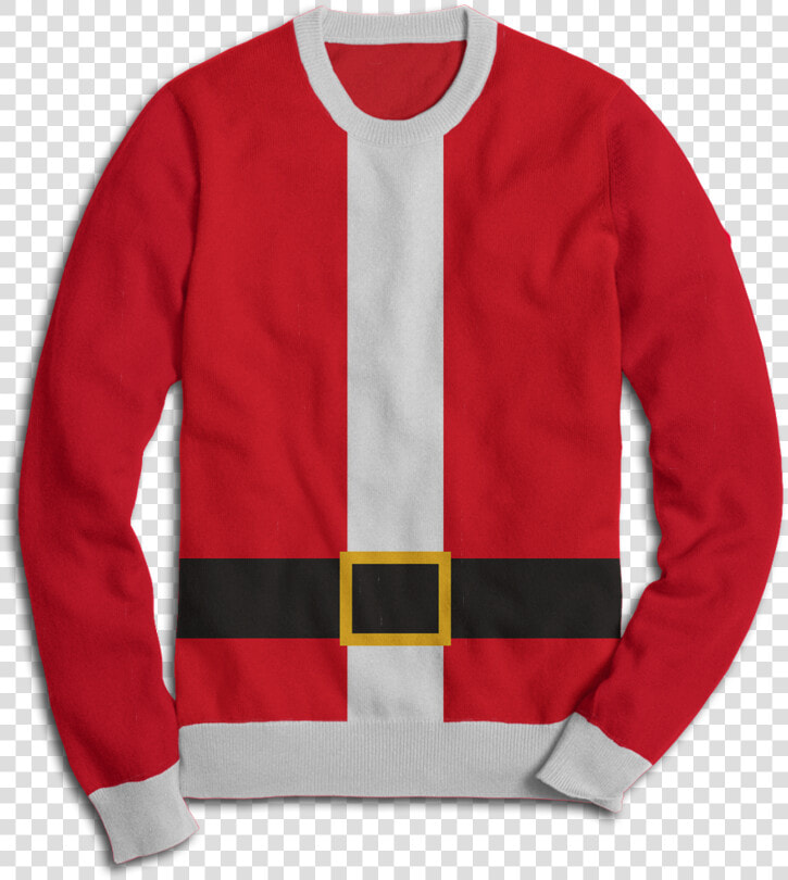 Transparent Santa Outfit Png   Santa Outfit Transparent  Png DownloadTransparent PNG