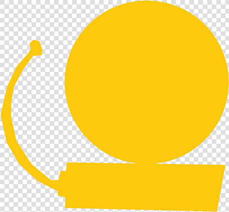 School Bell Drawing Computer Icons   Transparent School Bell Animated  HD Png DownloadTransparent PNG