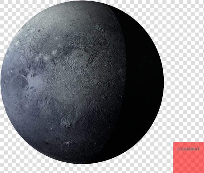 Dwarf Planet Pluto Desktop Wallpaper Eris   Pluto Planet Transparent Background  HD Png DownloadTransparent PNG