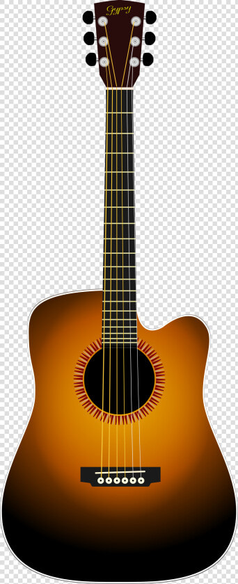 Violão Clip Arts   Acoustic Guitar Png  Transparent PngTransparent PNG