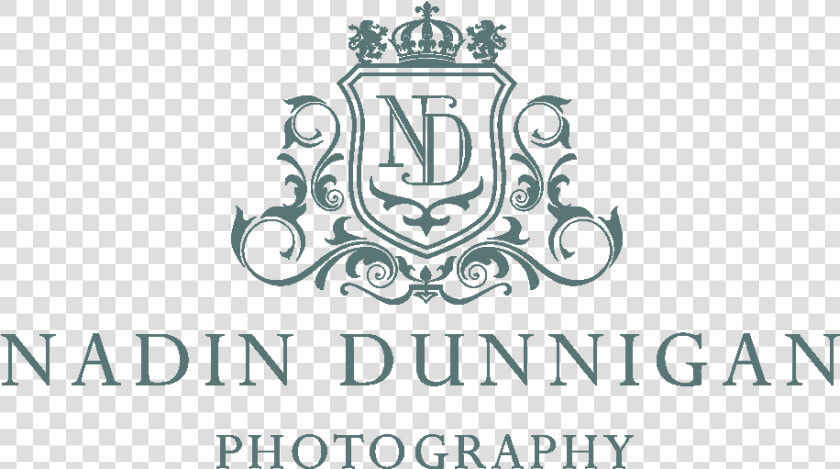 Wedding Photographer Edinburgh Nadin Dunnigan   Graphic Design  HD Png DownloadTransparent PNG