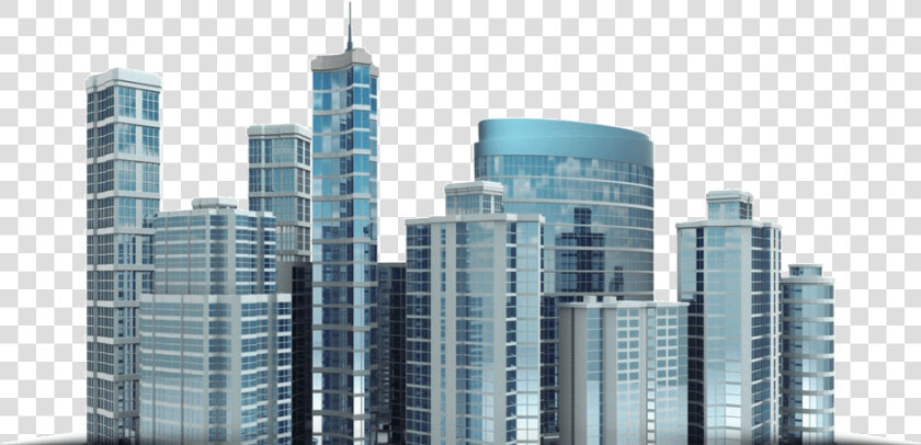 Skyline   Edificios En Png  Transparent PngTransparent PNG