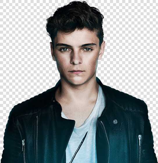 Thumb Image   Martin Garrix  amp  Matisse  amp  Sadko Together  HD Png DownloadTransparent PNG