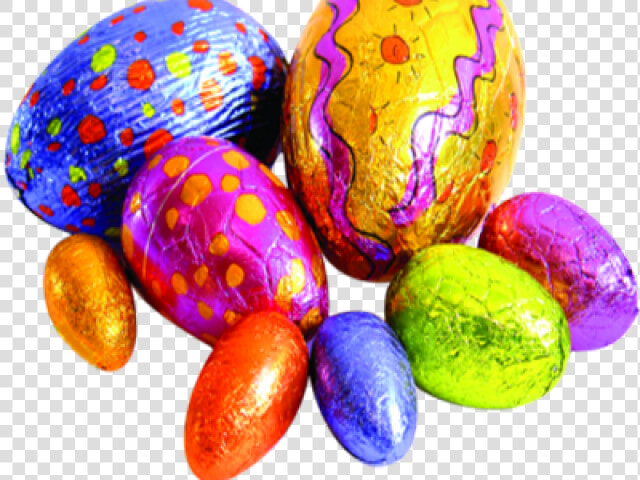 Easter Eggs Png Transparent Images   Real Easter Eggs Png  Png DownloadTransparent PNG