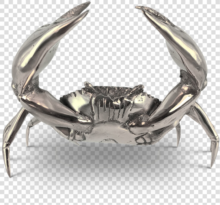 Chesapeake Blue Crab  HD Png DownloadTransparent PNG