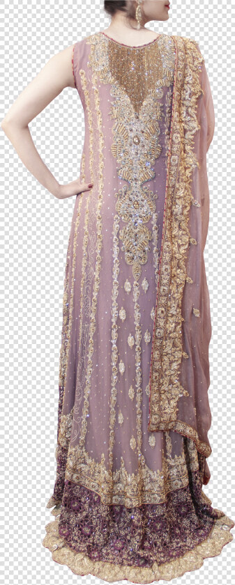 Pakistani Clothes Png   Gown  Transparent PngTransparent PNG