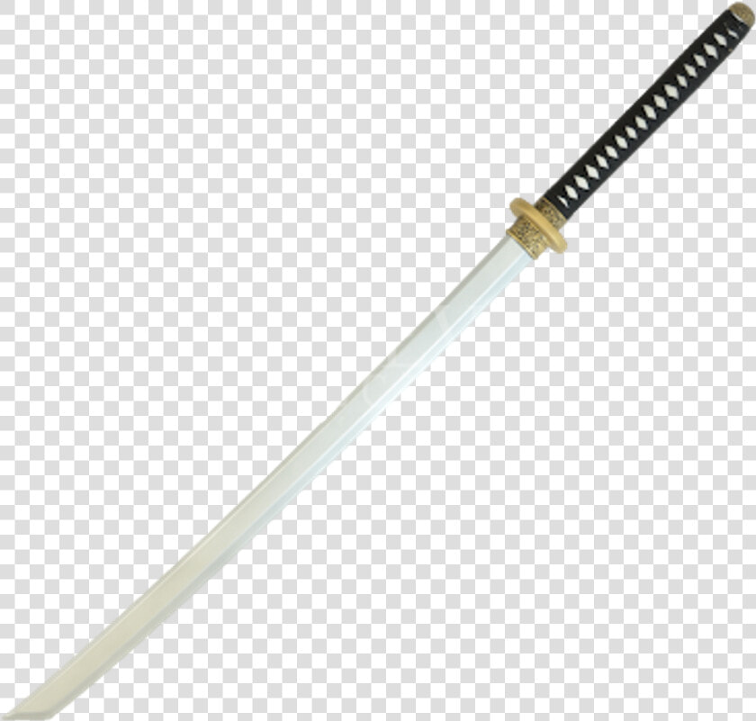 Espada Sword Ninja  lucianoballack   Sword Png  Transparent PngTransparent PNG