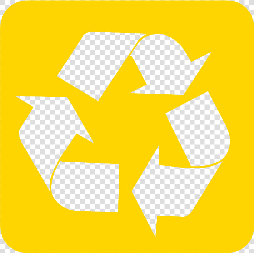 Transparent Recycle Symbol Png   Reduce Reuse Recycle Black  Png DownloadTransparent PNG