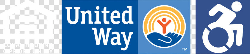 United Way Of Northeast Louisiana   Png Download   Graphic Design  Transparent PngTransparent PNG