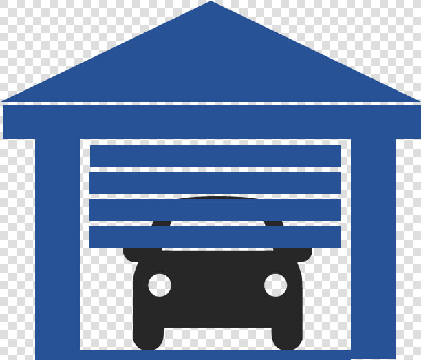 Garage Door Opener Icon   Akai Steve Gadd  HD Png DownloadTransparent PNG