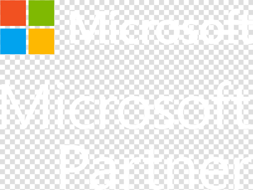 Microsoft Small Business Specialist  HD Png DownloadTransparent PNG