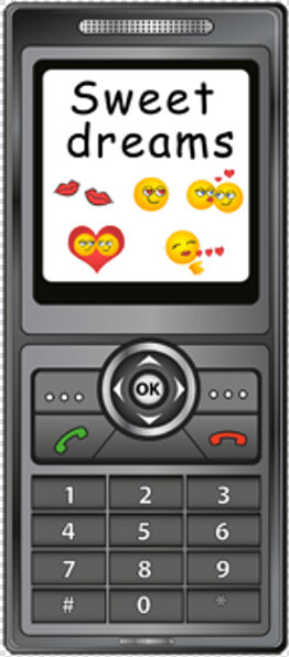 Feature Phone  HD Png DownloadTransparent PNG