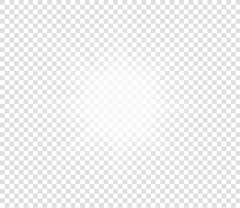 Transparent Photoshop Flare Png   Sunbeams Png  Png DownloadTransparent PNG