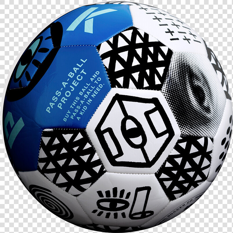 Futsal Ball Png  Transparent PngTransparent PNG