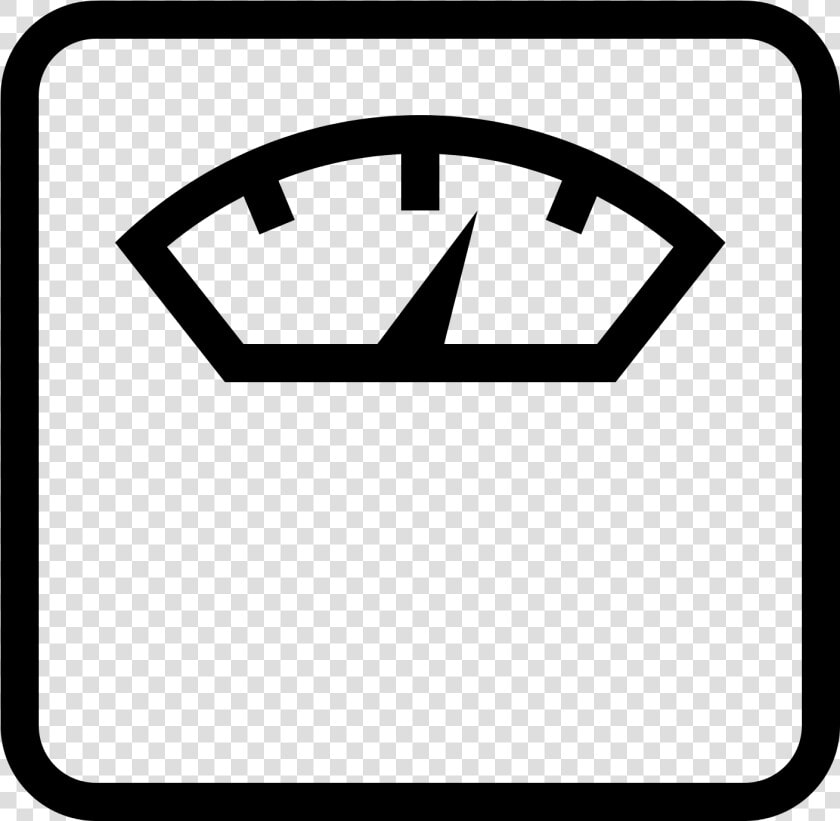 Afbeeldingsresultaat Voor Scale Icon Bullet Journal    Weight Svg Icon  HD Png DownloadTransparent PNG