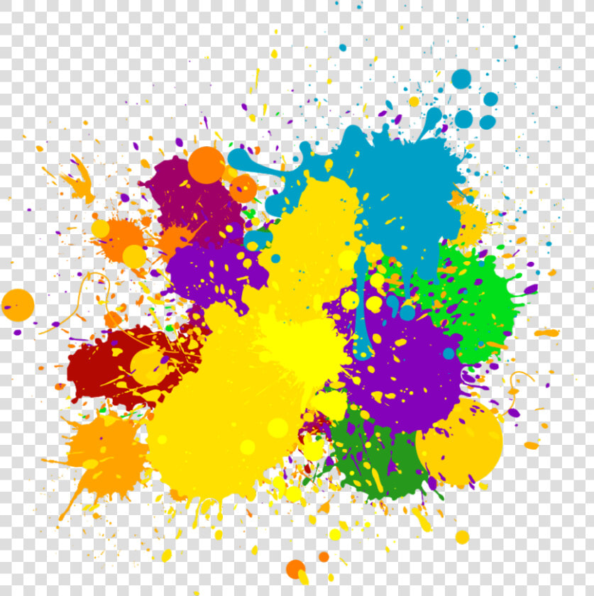 Splash Png File   Background Colour Splash Png  Transparent PngTransparent PNG