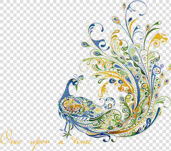 Https     i   Imgur   Com onrv9ro   Peacock Pattern Vector Png  Transparent PngTransparent PNG