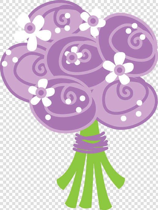 Ramo Novia Wedding Clip   Ramo De Novia Clipart  HD Png DownloadTransparent PNG