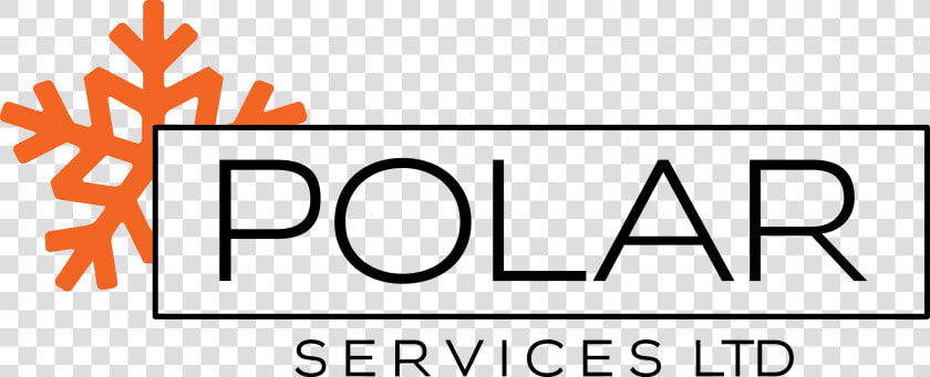 Polar Services Ltd Malta  HD Png DownloadTransparent PNG