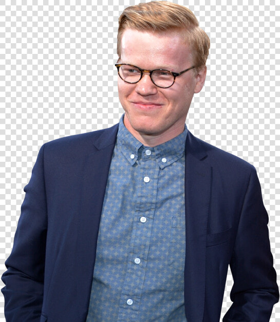 Jesse Plemons On Breaking Bad And His Fnl Murder Vulture   Jesse Plemons Transparent  HD Png DownloadTransparent PNG