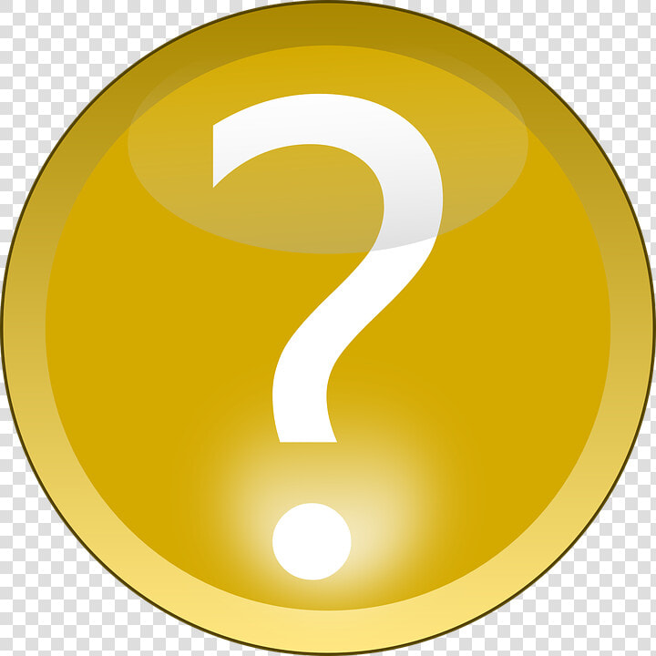 Question Mark Png   Botón Ayuda  Transparent PngTransparent PNG