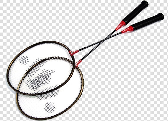 Badminton Racket Png Image   Badminton Racket Transparent Background  Png DownloadTransparent PNG