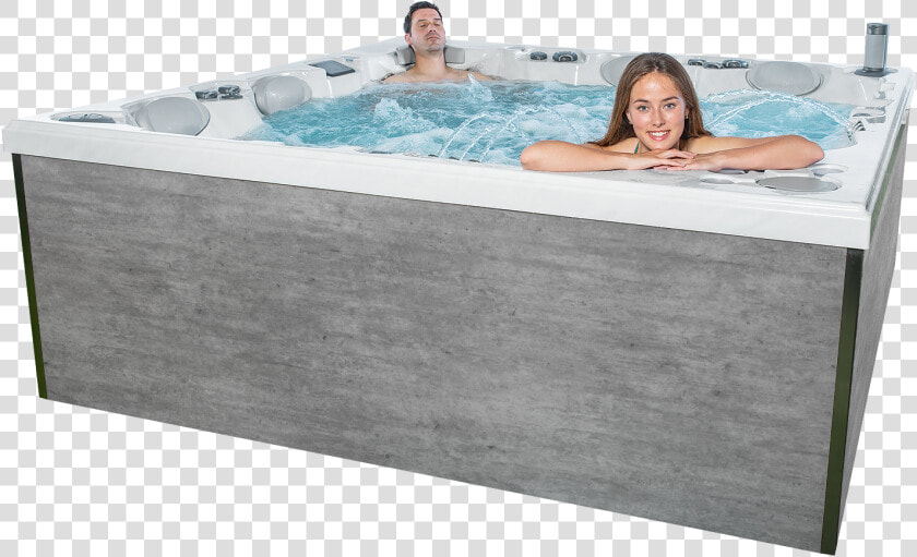 Jacuzzi  HD Png DownloadTransparent PNG