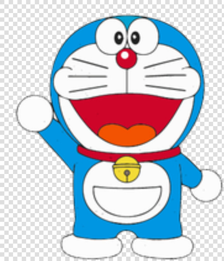 Ninja Hattori And Doraemon   Png Download   Doraemon Clipart  Transparent PngTransparent PNG