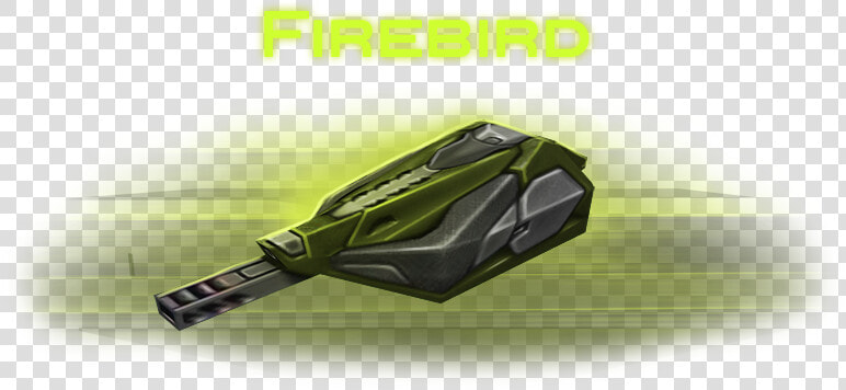 Firebird 02   Luggage And Bags  HD Png DownloadTransparent PNG