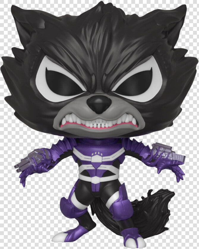 Rocket Racoon Png  Transparent PngTransparent PNG