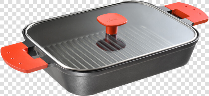 Grill Steamer  HD Png DownloadTransparent PNG