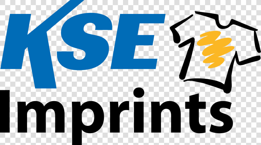 Kse Imprints S Logo   Graphic Design  HD Png DownloadTransparent PNG