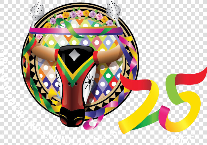 Carnaval De Barranquilla Patrimonio Cultural Inmaterial   Carnaval Sa  HD Png DownloadTransparent PNG