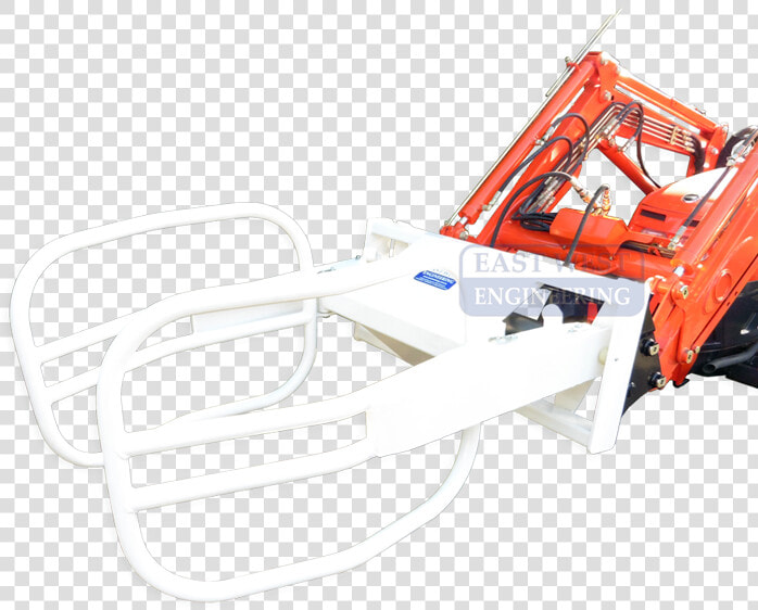 Transparent Hay Bale Png   Machine  Png DownloadTransparent PNG