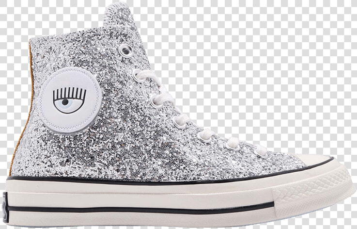 Converse Chiara Ferragni Png  Transparent PngTransparent PNG