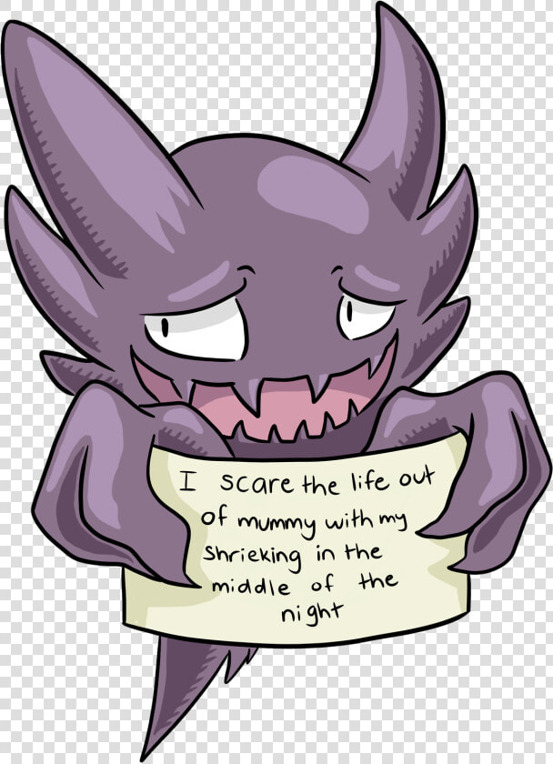 Frostedglaceon Png Free   Pokemon Haunter  Transparent PngTransparent PNG