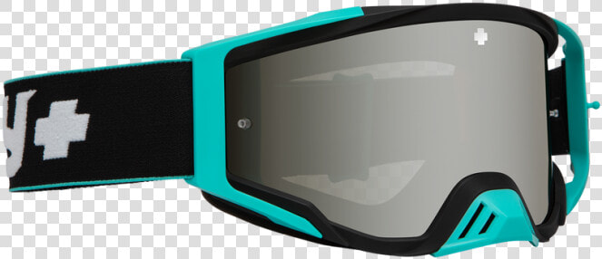 Spy Foundation Goggles  HD Png DownloadTransparent PNG